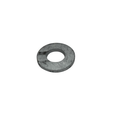 Fjærskive M12 - ROR 21215639/99510003  C300813