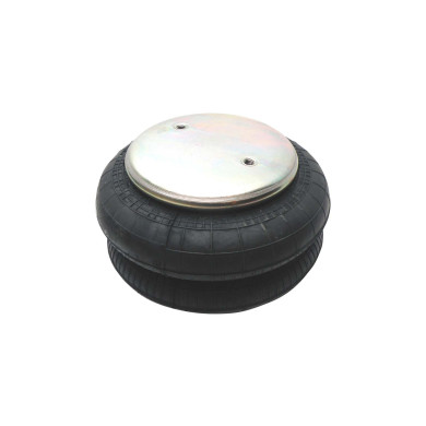 Luftbelg for AC-400 lift  - W01-M58-7888 - 21221395