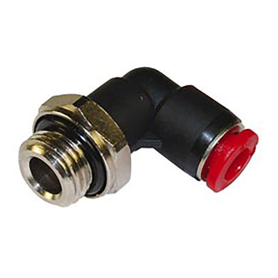 Vinkel 8mm-1/4 - 6520-8-1/4, MA160814