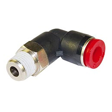 Vinkel 8mm-1/4 - 6520-8-1/4, MA160814