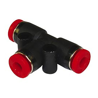 T-forskruning 12mm alle løp - 6540-12, MA291212