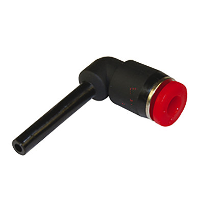 Vinkel 4mm-1/8 - 6520-4-1/8, MA160418