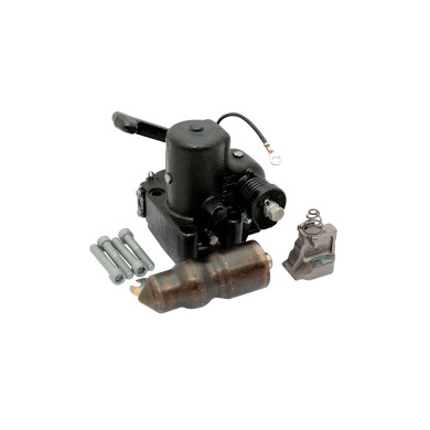 RO57 automatikenhed komplet - ROE71192