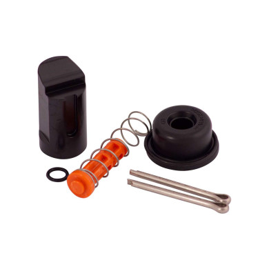 RO 57 sikring for koblingslås - ROE71153