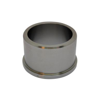 RO57 bøsning top - ROE53543