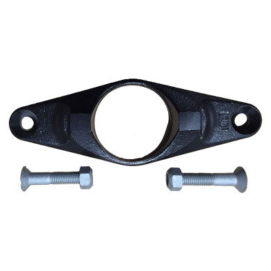 RO57 slid-indlæg 1/2 - ROE71154