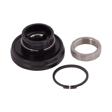 RO57 rep. sæt bespænding - ROE71156