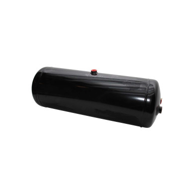 Trykklufttank 60l - 60xø310