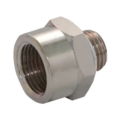 Overgang 1/2-1/4 - RA151412