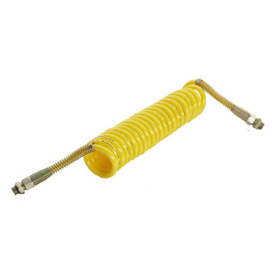 Spiral gul M16x1,5 (076.369-00A)