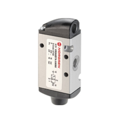 3/2-veis ventil G1/4 Norgren - V61B4D7A-XA090