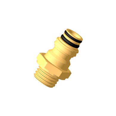 Svivel M16x1,5-regular ABC - 93150016