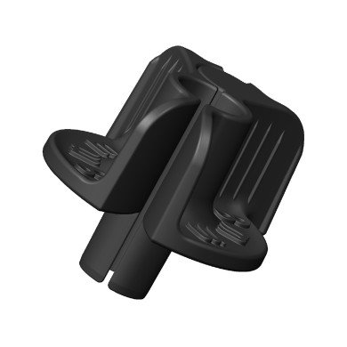 Verktøy for Raufoss 15mm plast