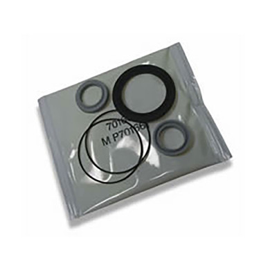 Service kits for RA/192000, 100mm - QM/192100/00