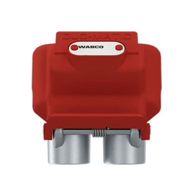 Uno Matic kobling trækker m/v - Bevola 198503