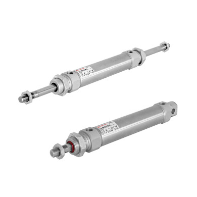 40mm Pressure 0-10 bar gauge 1/8 BSP