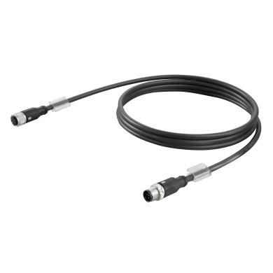 Serviceman Plus kabel analog 5pin han 3m