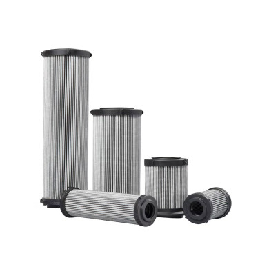 Parker filter element. GMF3. 10my, 230l/min