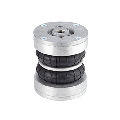 Norgren luftbælg single acting, 2-3/4" diameter, 45mm stroke