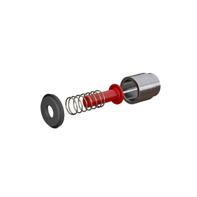 VBG Signal & Låsstiftssats