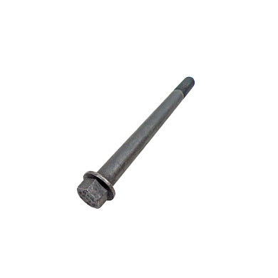 Bolt f. støddæmper M20x240 - ROR 21221308 C275128