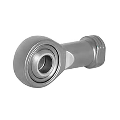 Norgren Universal monteringsbeslag 80mm Sl.100mm