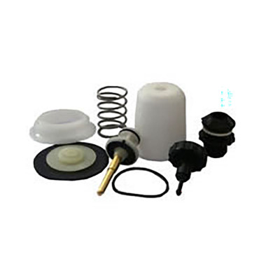 Service kit B73G