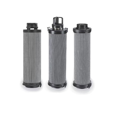 HP Element filter EPF2110QIB