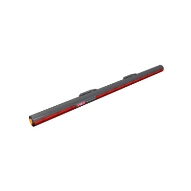 VBG Skyddsbalk UCSP 180 L=2362 - c/c 1195-1332 - för Trailer