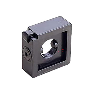 Norgren skruetving f. serie R72G