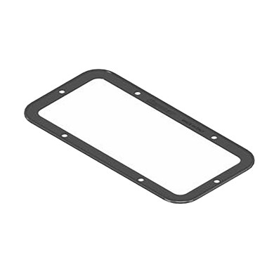 Nylonpakning til 398060 Pommier/Furgocar