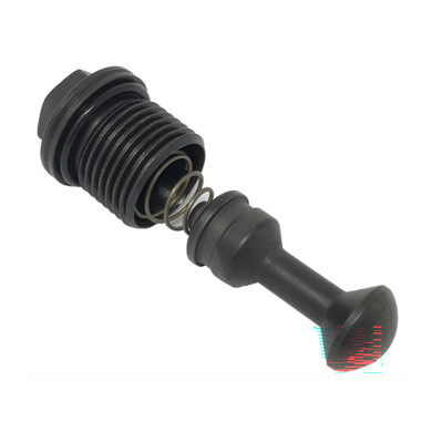 Danfoss PVG32 Antikavitationsprop (stødventil)