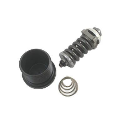 Danfoss PVG32 stød-/genopfyldningsventil 265 bar