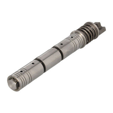 Danfoss muffe 25 l/min (cylinder)