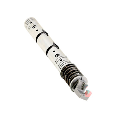 Danfoss skydeventil 40A/100B l/min (motor)