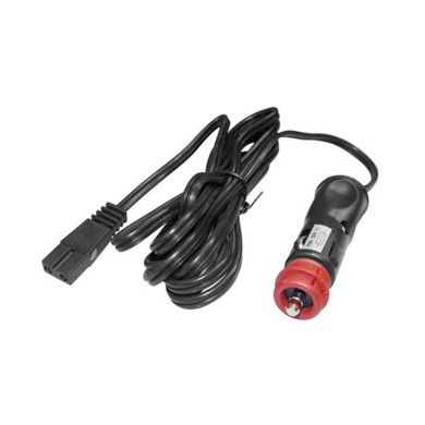 Strømkabel til Dometic TropiCool TCX 21 - 9600006608