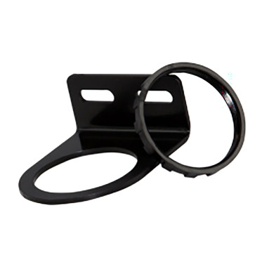 IMI Norgren monteringssæt, serie B82G, 820068-51KIT