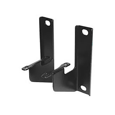 IMI Norgren beslag, serie F64C, 74504-50