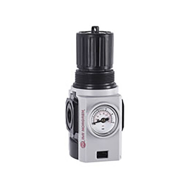 IMI Norgren REGULATOR EXCELON PLUS