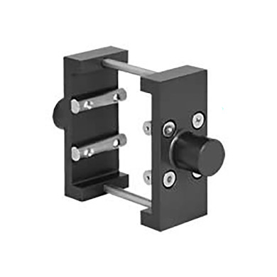 IMI Norgren Mountings PQA-802 Style UH, 63mm bore