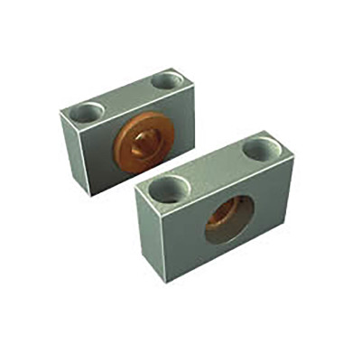 IMI Norgren S - Swivel Bearing 100mm bore