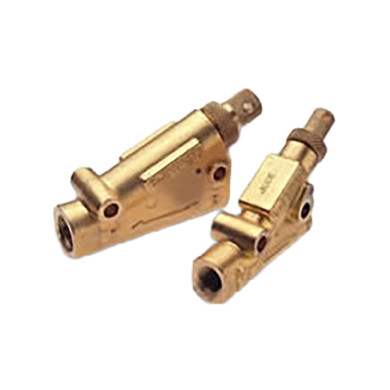 IMI Norgren Heavy duty flow control valve,uni-directional G1