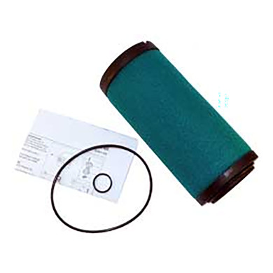 IMI Norgren Service kit for F/F68H