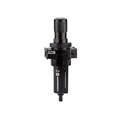 IMI Norgren Olympian Plus filter/regulator