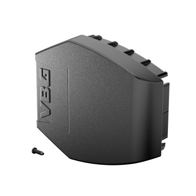 Sidedeksel, UHAP 100/UHAP-3