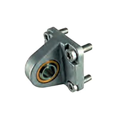 IMI Norgren aftageligt øje for cylinder Ø50 mm