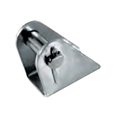 IMI Norgren Beslag Type L For Ø16 mm