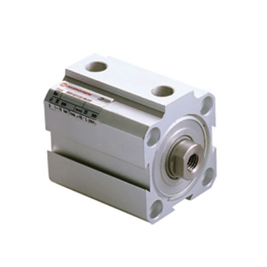 IMI Norgren kompakt dobb.vir cylinder, 63mm diameter, 8