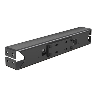 VBG Trekkbjelke TB 30 D L=770