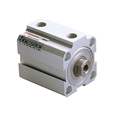 IMI Norgren Kompakt dobbleltvirk cylinder RM/92080/JM/25